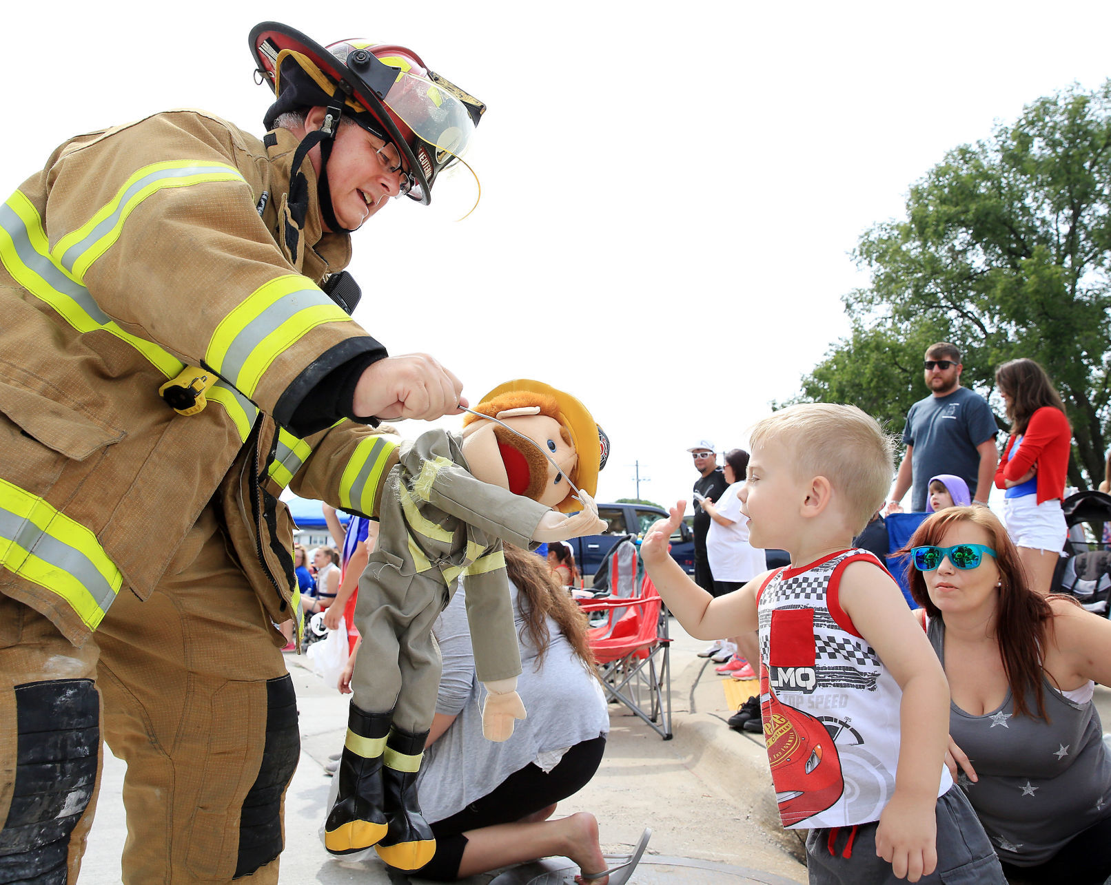 070417-Bettendorf-Parade-007